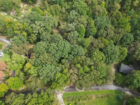 0 Jacobs Rd, Ringgold, GA 30736 photo 2