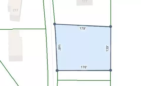 0 Jacobs Rd, Ringgold, GA 30736 photo 11