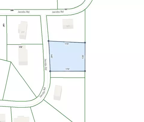 0 Jacobs Rd, Ringgold, GA 30736 photo 10