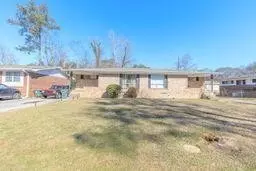 4721 Midland Pike, Chattanooga, TN 37411