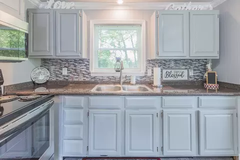 2311 E 14th St, Chattanooga, TN 37404 photo 7