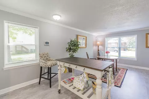 2311 E 14th St, Chattanooga, TN 37404 photo 4