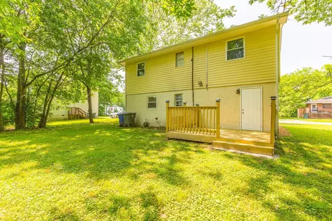 2311 E 14th St, Chattanooga, TN 37404 photo 35