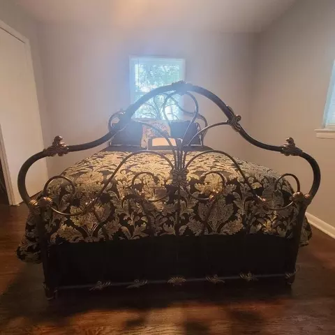 2311 E 14th St, Chattanooga, TN 37404 photo 29