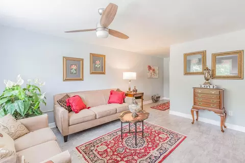 2311 E 14th St, Chattanooga, TN 37404 photo 16