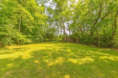 2311 E 14th St, Chattanooga, TN 37404 photo 38