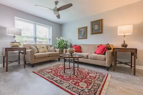 2311 E 14th St, Chattanooga, TN 37404 photo 13