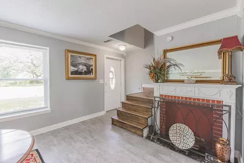 2311 E 14th St, Chattanooga, TN 37404 photo 2