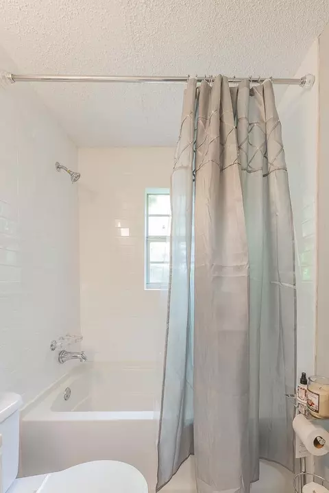 2311 E 14th St, Chattanooga, TN 37404 photo 11