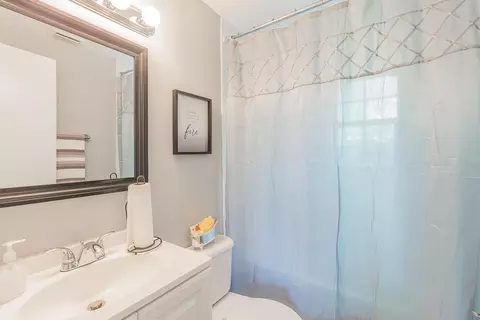 2311 E 14th St, Chattanooga, TN 37404 photo 9