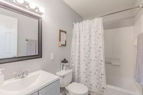 2311 E 14th St, Chattanooga, TN 37404 photo 24