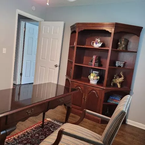 2311 E 14th St, Chattanooga, TN 37404 photo 30