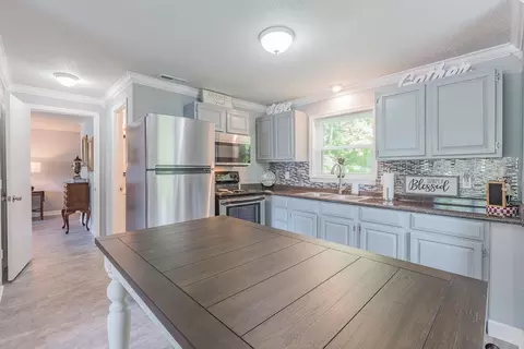 2311 E 14th St, Chattanooga, TN 37404 photo 8