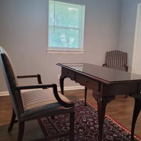 2311 E 14th St, Chattanooga, TN 37404 photo 32