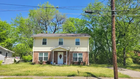 2311 E 14th St, Chattanooga, TN 37404 photo 39