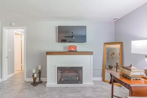 2311 E 14th St, Chattanooga, TN 37404 photo 15