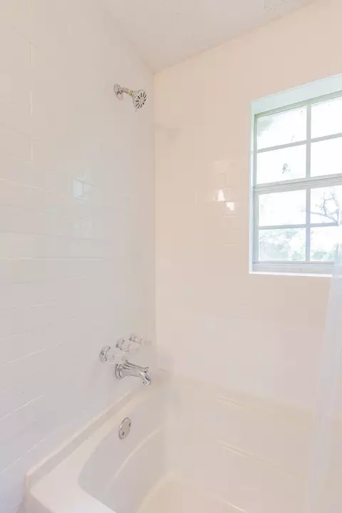 2311 E 14th St, Chattanooga, TN 37404 photo 12