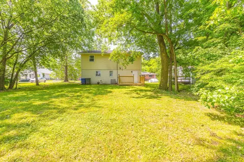2311 E 14th St, Chattanooga, TN 37404 photo 34