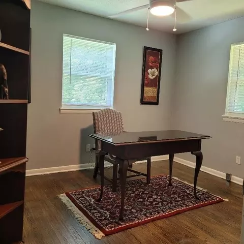 2311 E 14th St, Chattanooga, TN 37404 photo 33