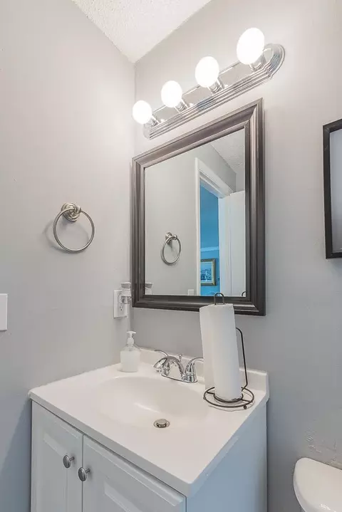 2311 E 14th St, Chattanooga, TN 37404 photo 10