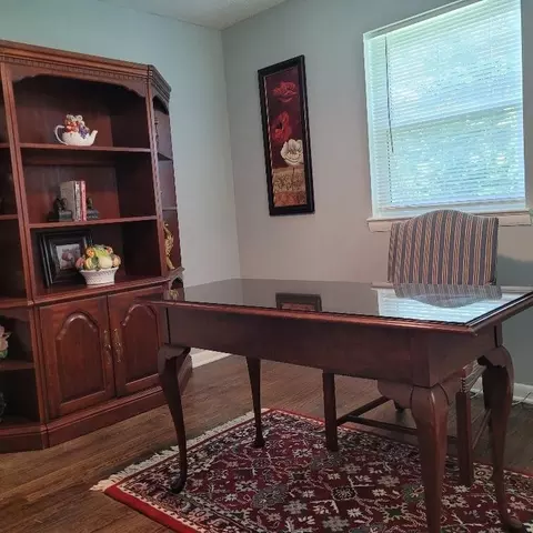 2311 E 14th St, Chattanooga, TN 37404 photo 31