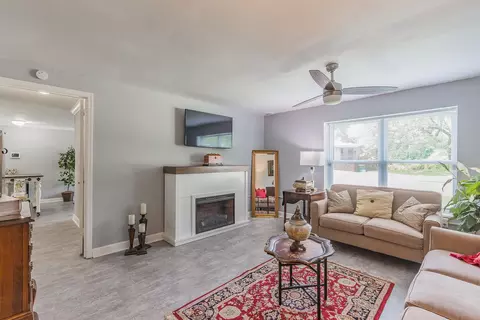 2311 E 14th St, Chattanooga, TN 37404 photo 14