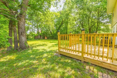 2311 E 14th St, Chattanooga, TN 37404 photo 37