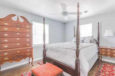 2311 E 14th St, Chattanooga, TN 37404 photo 26