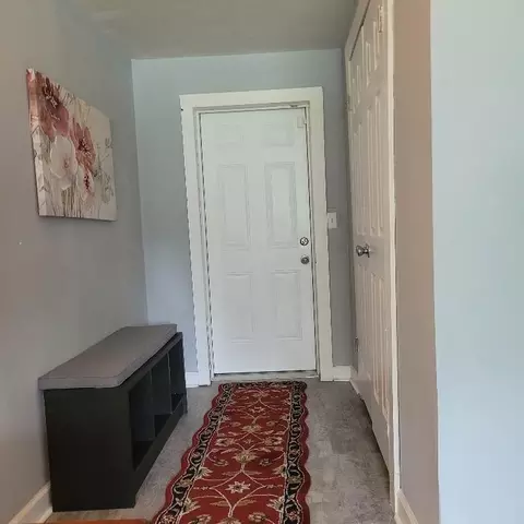 2311 E 14th St, Chattanooga, TN 37404 photo 17
