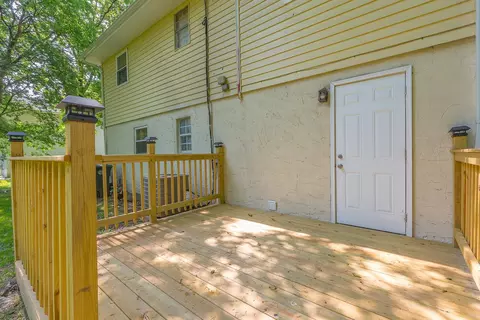 2311 E 14th St, Chattanooga, TN 37404 photo 36