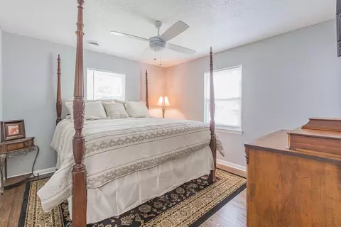 2311 E 14th St, Chattanooga, TN 37404 photo 21