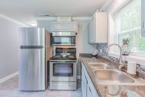 2311 E 14th St, Chattanooga, TN 37404 photo 6