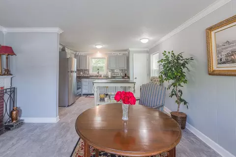 2311 E 14th St, Chattanooga, TN 37404 photo 3