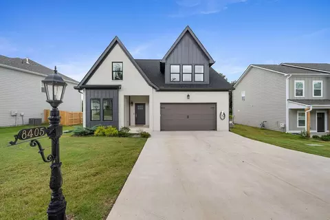 8405 Snowdrop Way, Ooltewah, TN 37363