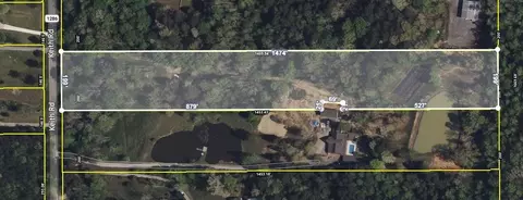 4476 Keith Rd, Ringgold, GA 30736