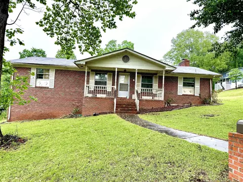 6605 Green Rd, Chattanooga, TN 37421