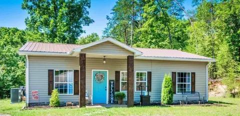 13405 Us 127, Dunlap, TN 37327
