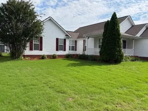 56 Deer Ridge Ln, Rock Spring, GA 30739