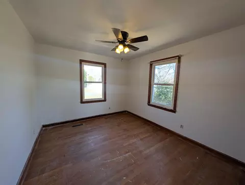 1340 Ely Rd, Hixson, TN 37343 photo 26