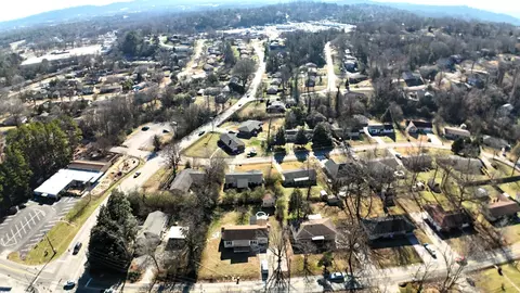 1340 Ely Rd, Hixson, TN 37343 photo 16