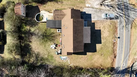 1340 Ely Rd, Hixson, TN 37343 photo 6