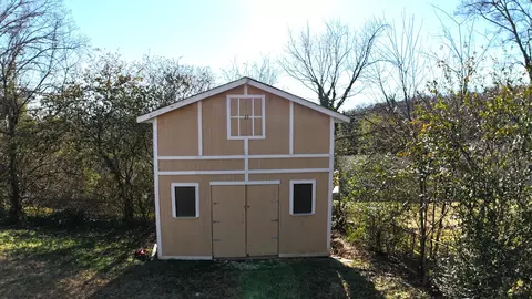 1340 Ely Rd, Hixson, TN 37343 photo 7