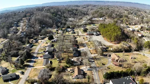 1340 Ely Rd, Hixson, TN 37343 photo 10