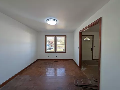 1340 Ely Rd, Hixson, TN 37343 photo 23