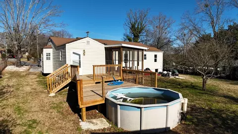1340 Ely Rd, Hixson, TN 37343 photo 8