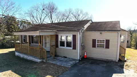 1340 Ely Rd, Hixson, TN 37343 photo 2