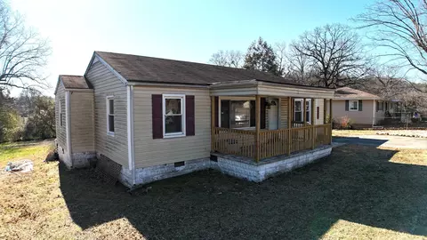 1340 Ely Rd, Hixson, TN 37343 photo 3