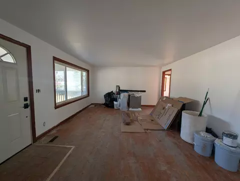 1340 Ely Rd, Hixson, TN 37343 photo 18
