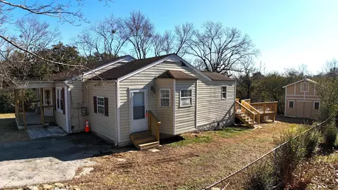 1340 Ely Rd, Hixson, TN 37343 photo 4