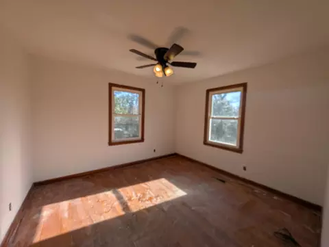 1340 Ely Rd, Hixson, TN 37343 photo 27